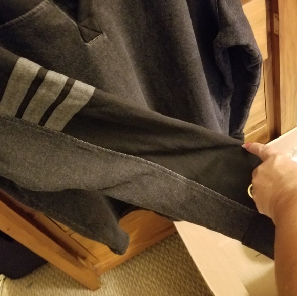 SOLD - Picture 6 of 6